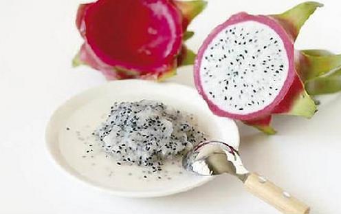 這四種水果吃完核別扔，種進土里瞬間變成小花園！