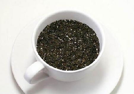 這四種水果吃完核別扔，種進土里瞬間變成小花園！