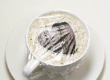 這四種水果吃完核別扔，種進土里瞬間變成小花園！