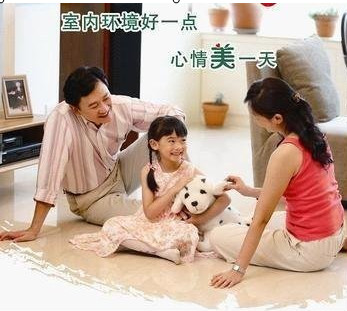 鄭州裝修公司哪家好