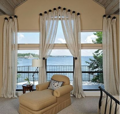 鄭州裝修公司哪家好