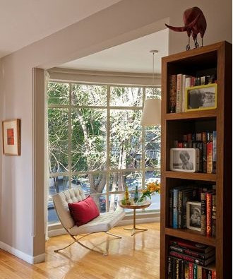 鄭州裝修公司哪家好