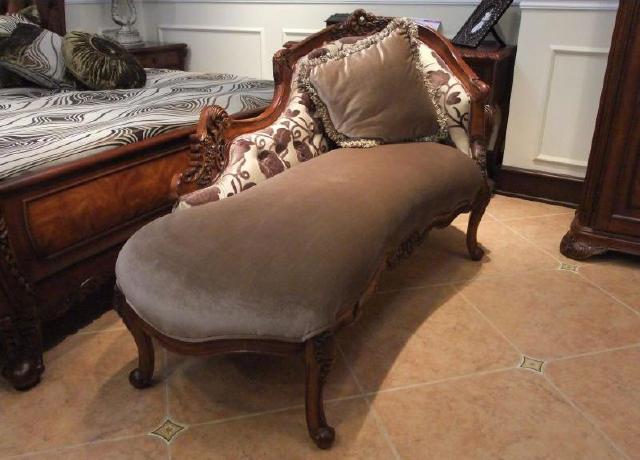 鄭州裝修設計公司