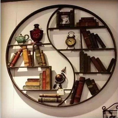 鄭州裝修設計公司