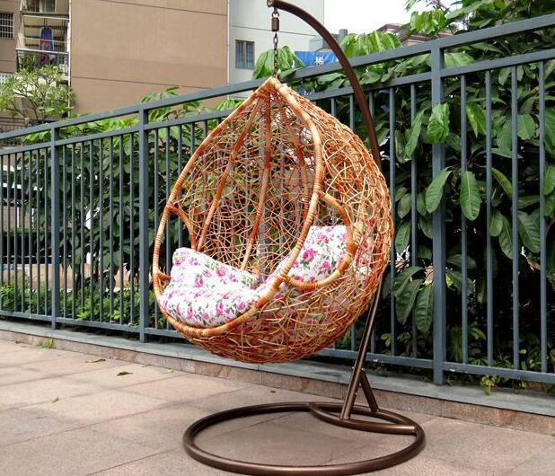 鄭州裝修設計公司