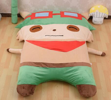 鄭州裝修設計公司