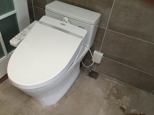 北歐風格裝修圖片