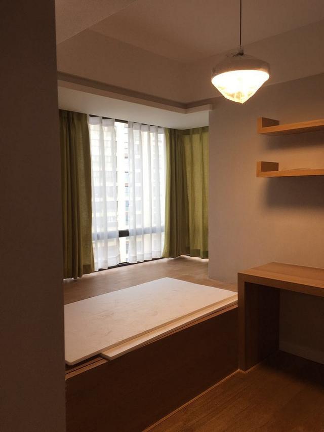 北歐風格裝修圖片