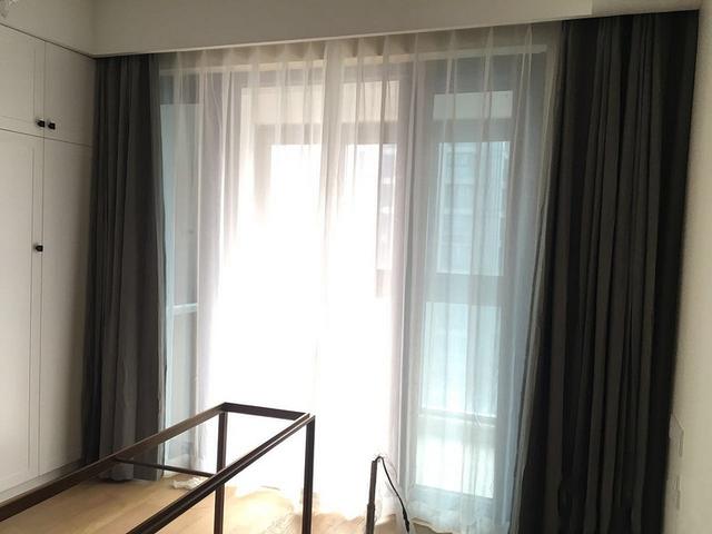 北歐風格裝修圖片