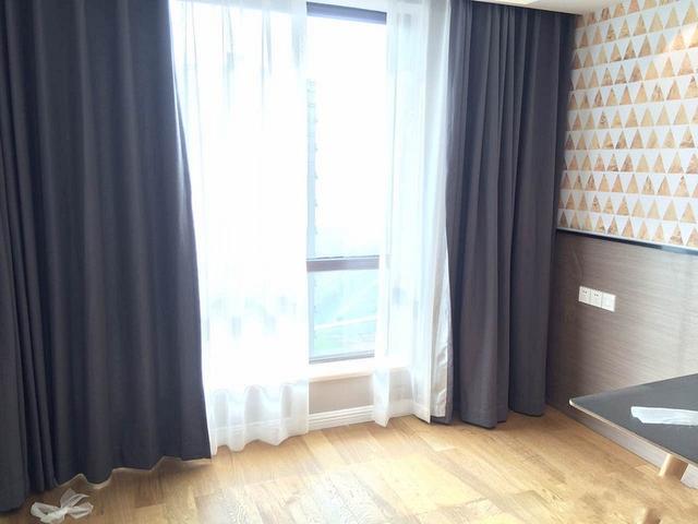 北歐風格裝修圖片