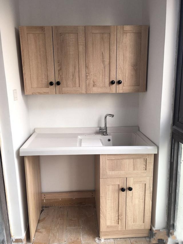 北歐風格裝修圖片