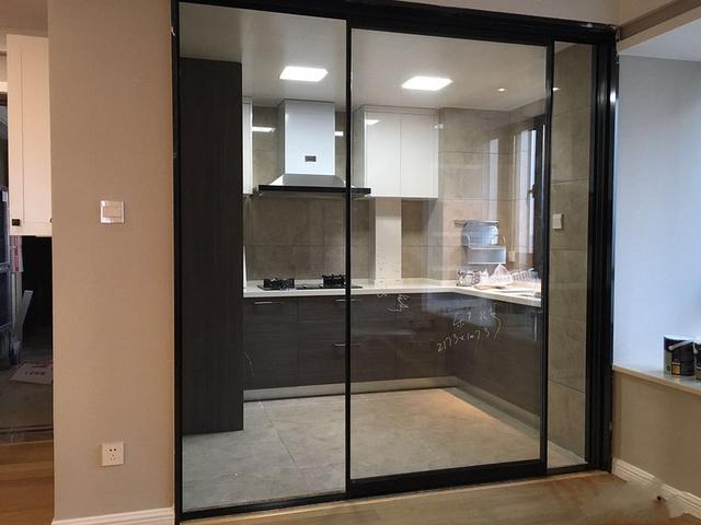 北歐風格裝修圖片