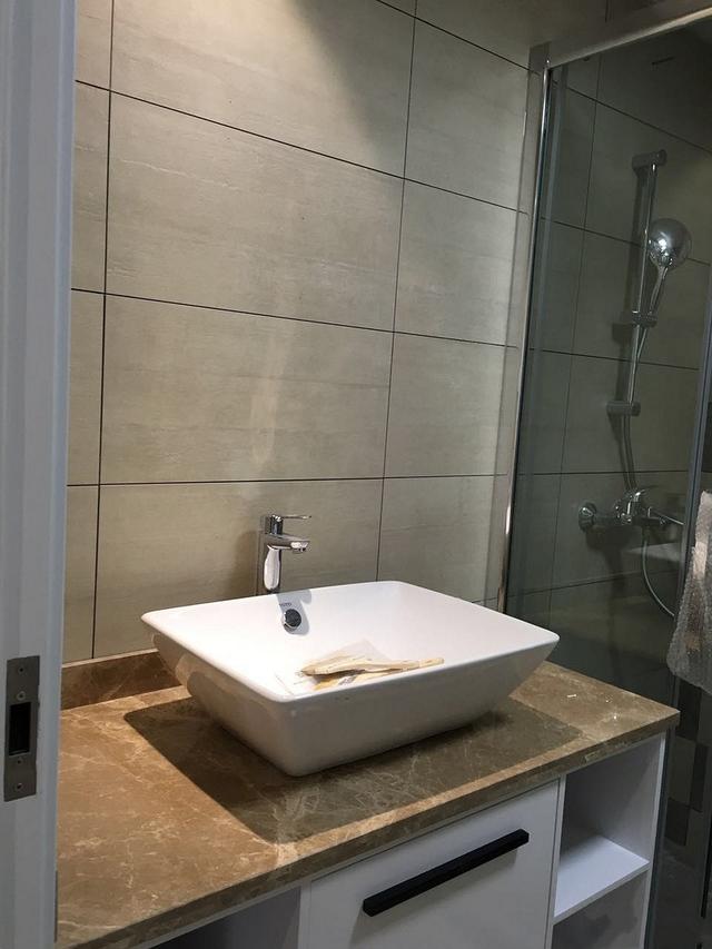 北歐風格裝修圖片