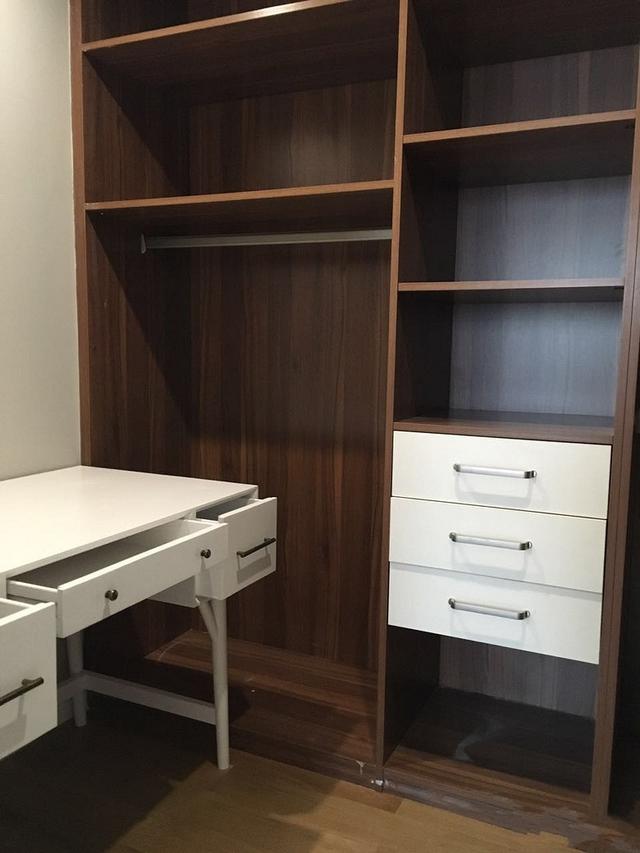 北歐風格裝修圖片