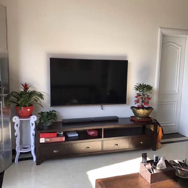 農村別墅設計效果圖