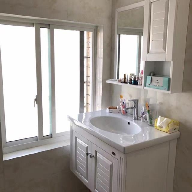 農村別墅設計效果圖