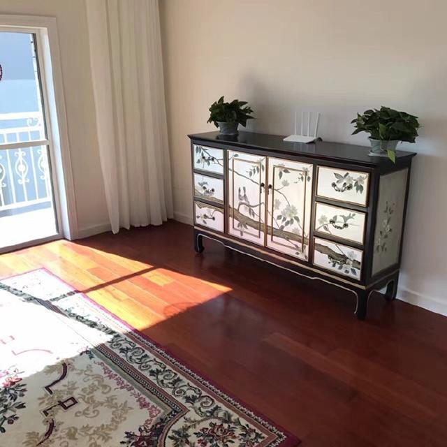 農村別墅設計效果圖