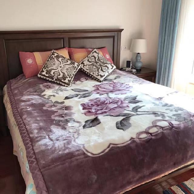 農村別墅設計效果圖