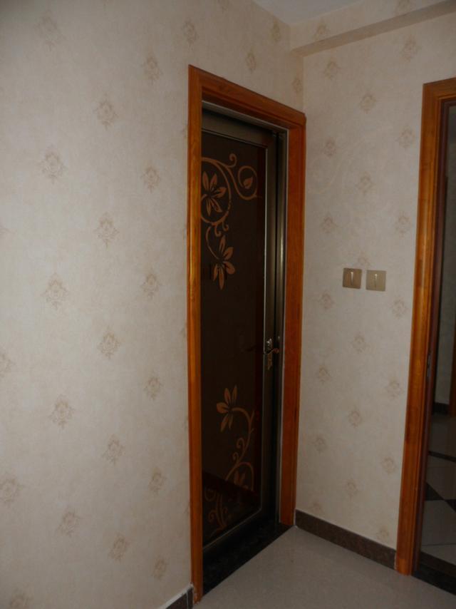 衛(wèi)生間推拉門