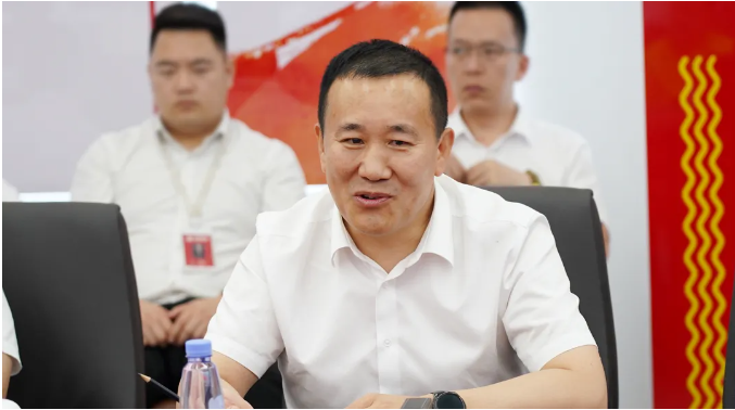 1717565495174721.png image.png