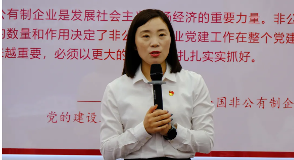 1717565516616863.png image.png