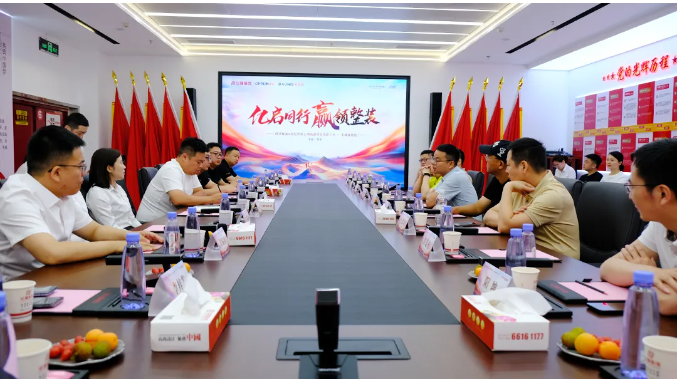 1717565562224837.png image.png