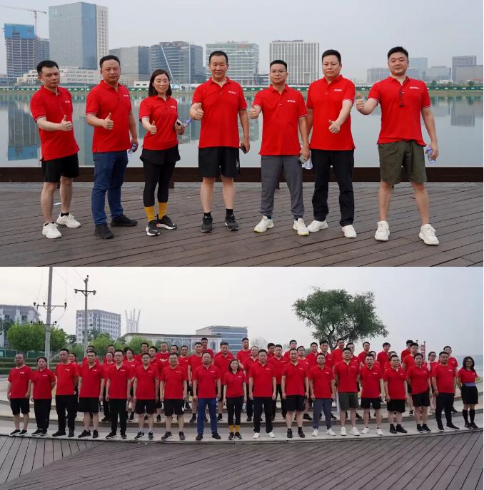 1717565601642285.png image.png