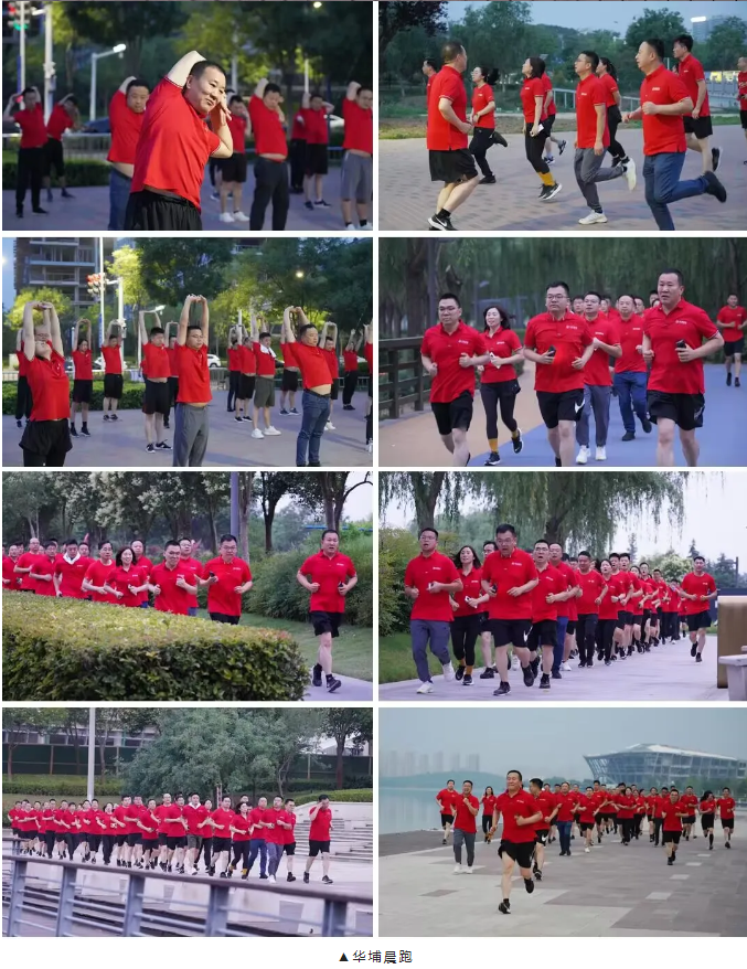 1717565620173305.png image.png