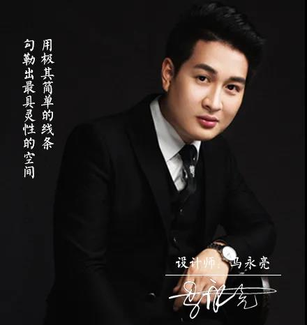 1622184857167913.jpg 微信圖片_20210528140953.jpg