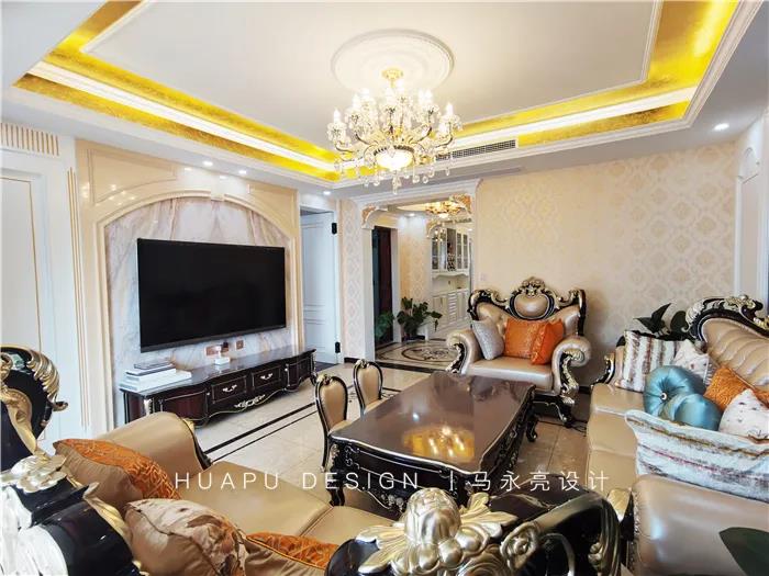 1622184990999409.jpg 微信圖片_20210528141008.jpg