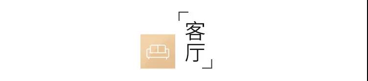 1622186009462371.jpg 微信圖片_20210528141044.jpg