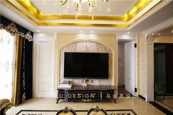 1622186278715973.jpg 微信圖片_20210528141047.jpg