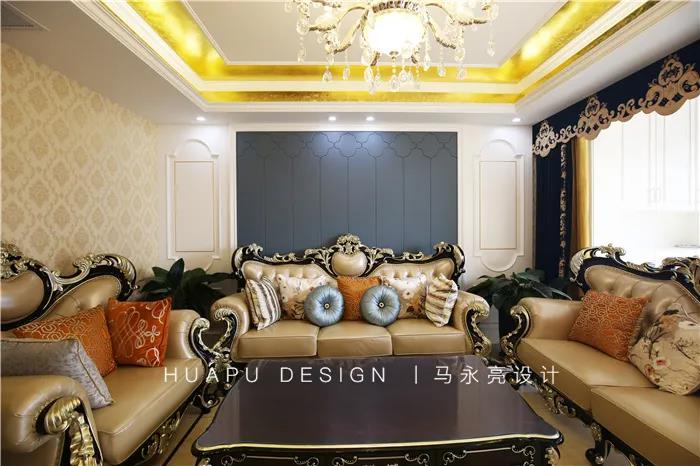 1622186307116225.jpg 微信圖片_20210528141052.jpg