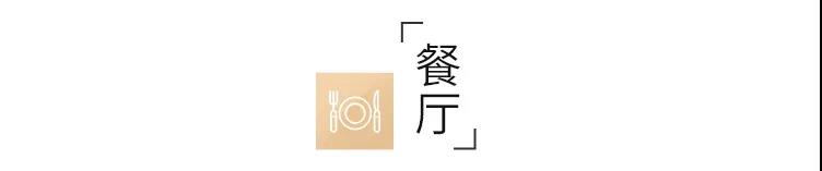 1622186372631989.jpg 微信圖片_20210528141055.jpg