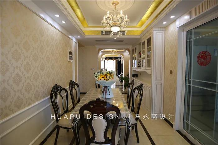 1622186429493453.jpg 微信圖片_20210528141059.jpg