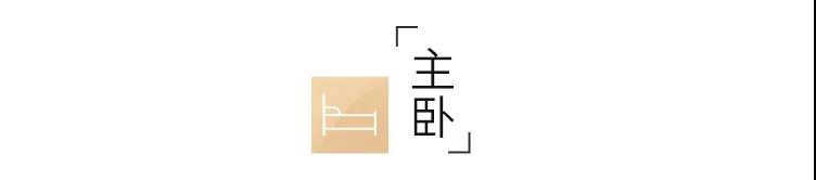 1622186630393378.jpg 微信圖片_20210528141133.jpg