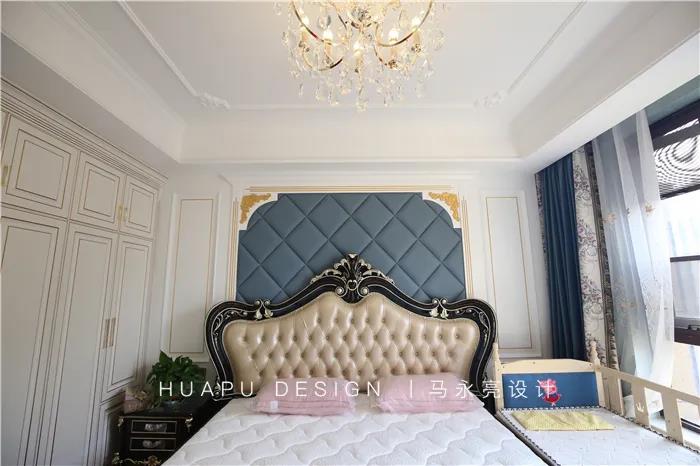 1622186742518374.jpg 微信圖片_20210528141143.jpg