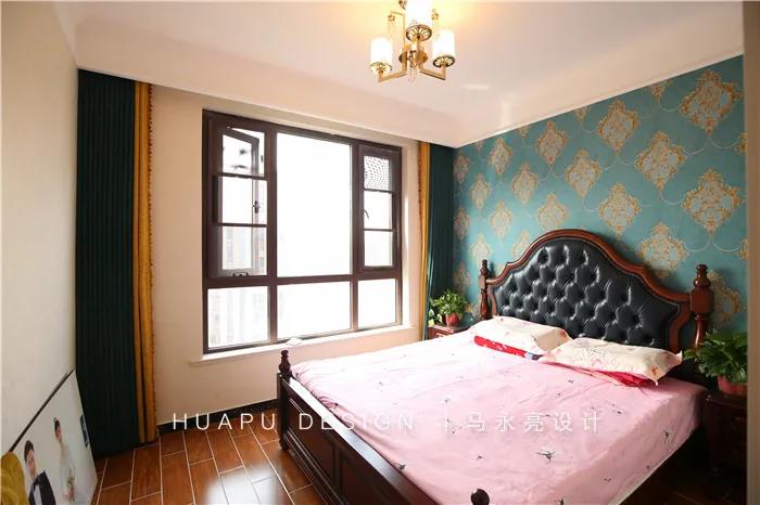 1622186778659175.jpg 微信圖片_20210528141152.jpg