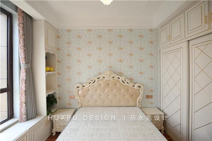 1622186827604710.jpg 微信圖片_20210528141204.jpg