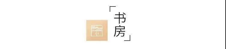 1622186836917499.jpg 微信圖片_20210528141208.jpg