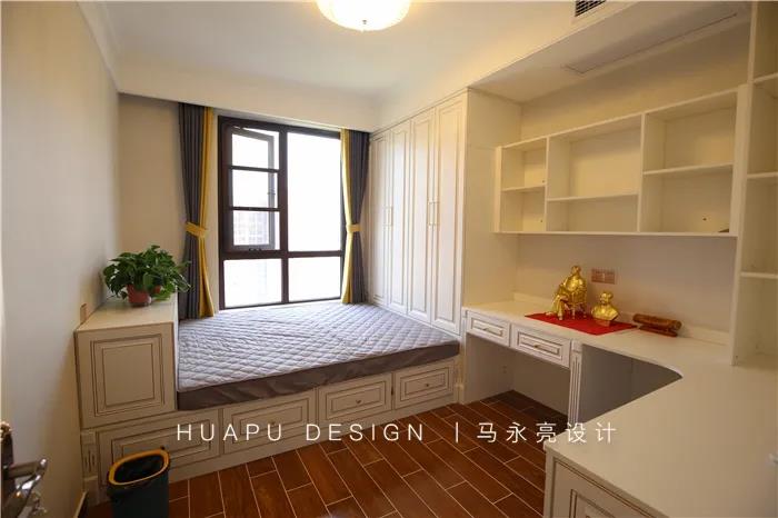 1622186864645756.jpg 微信圖片_20210528141212.jpg