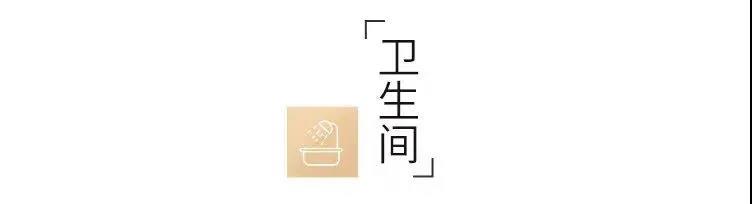 1622186881617526.jpg 微信圖片_20210528141220.jpg