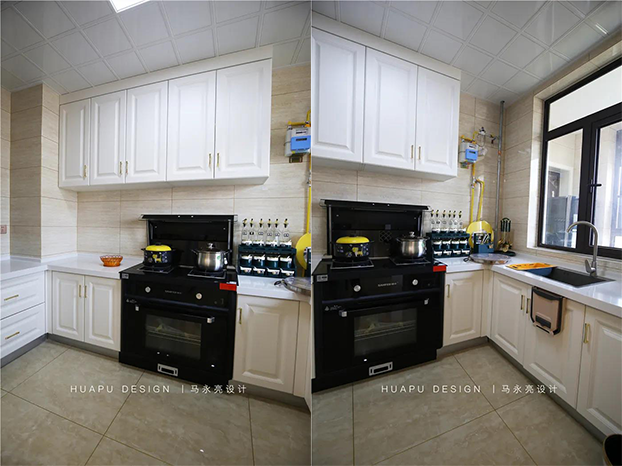 1622188516792019.png 未標題-2.png