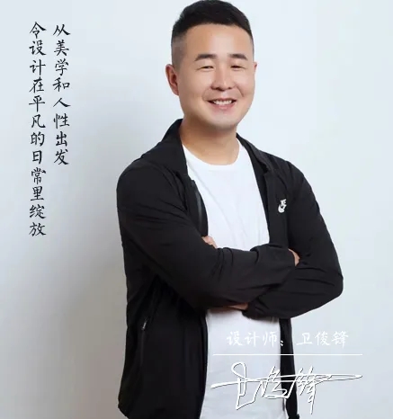 1622193259450372.jpg 640.webp.jpg