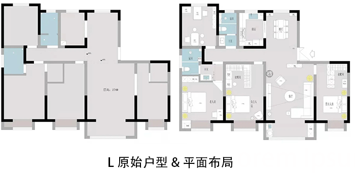 1622194563400199.png 未標題-1.png