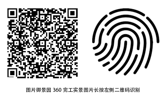 1622194580921379.png 未標題-2.png