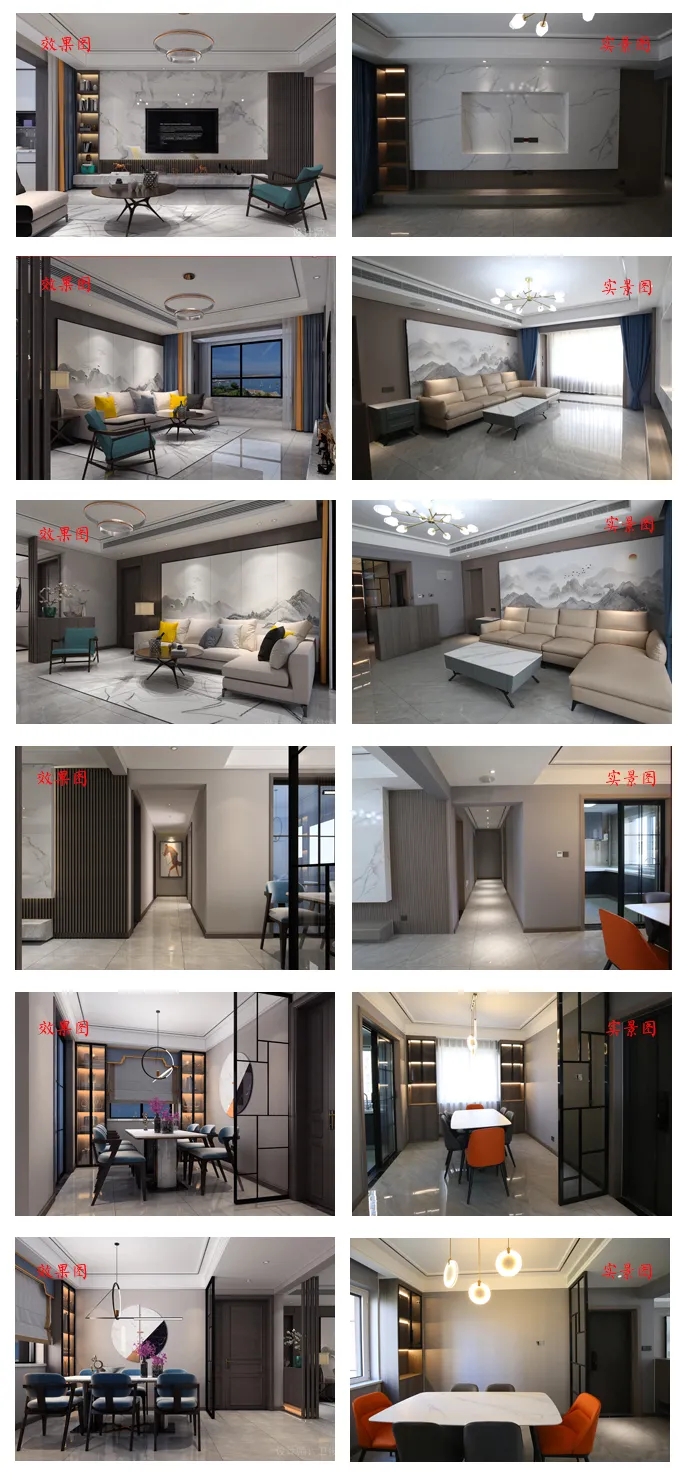 1622194626772828.jpg 640.webp (3).jpg