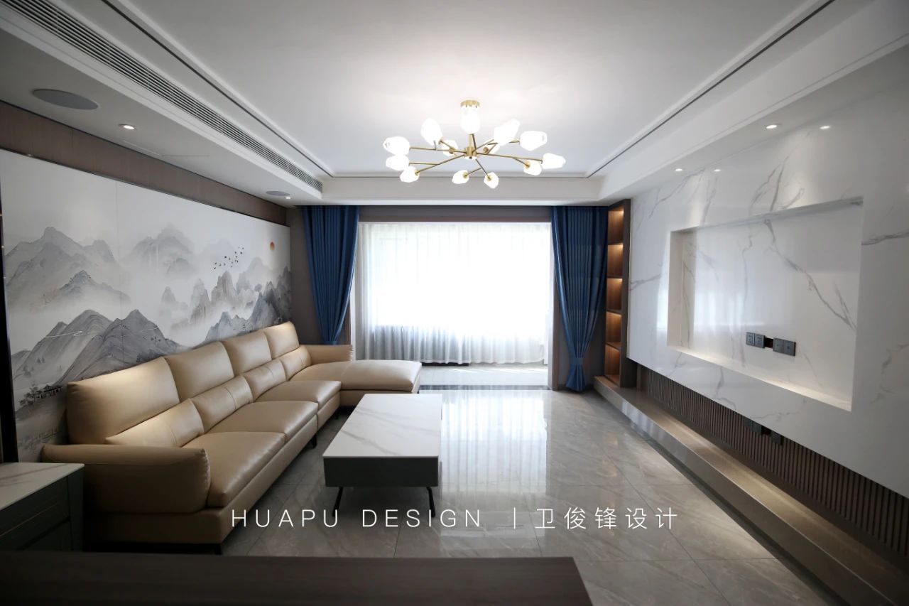 1622194732801063.jpg 微信圖片_20210528170450.jpg