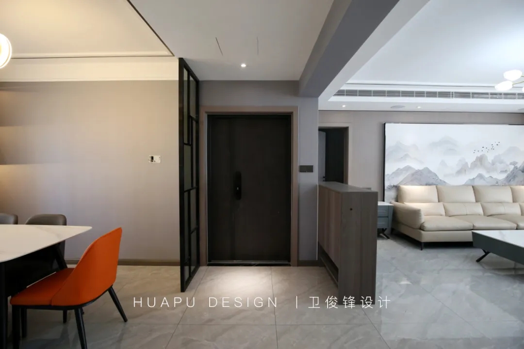 1622194773220535.jpg 640.webp (4).jpg