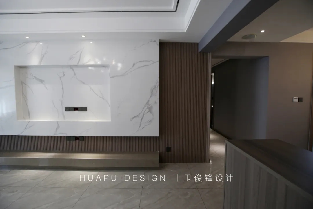 1622194870171608.jpg 640.webp (6).jpg